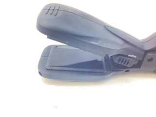 plancha pelo babyliss rita ora moldeador multifuncional