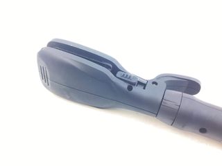 plancha pelo babyliss rita ora moldeador multifuncional