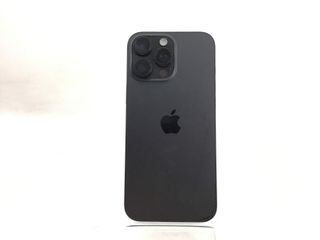 apple iphone 16 pro max 256gb