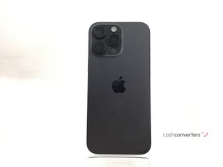 apple iphone 16 pro max 256gb