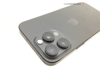 apple iphone 16 pro max 256gb