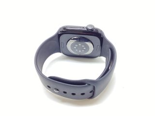 apple watch series 11 46mm (gps) aluminio