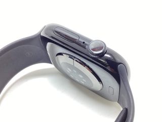 apple watch series 11 46mm (gps) aluminio