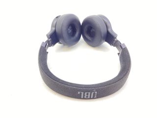 diadema jbl live 670nc