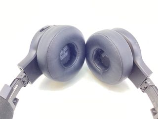 diadema jbl live 670nc