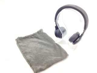 diadema jbl live 670nc