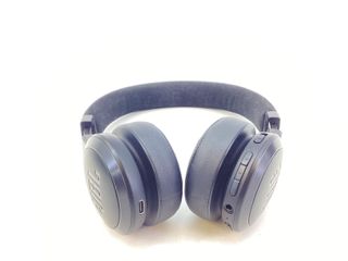 diadema jbl live 670nc