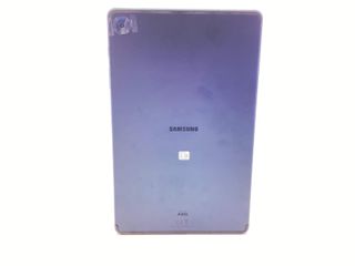 tablet pc samsung galaxy tab s6 lite 10.4 64gb (wifi+4g)