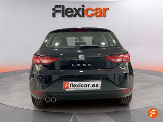 Seat Leon 1.2 TSI 81kW (110CV) St&Sp Reference