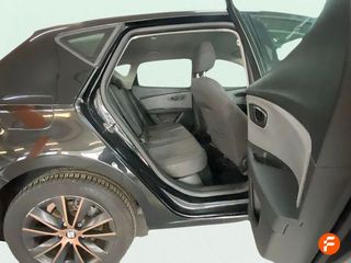 Seat Leon 1.2 TSI 81kW (110CV) St&Sp Reference