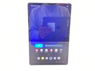 tablet pc samsung galaxy tab s9 fe 6gb 128gb wifi