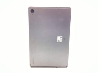 tablet pc samsung galaxy tab s9 fe 6gb 128gb wifi