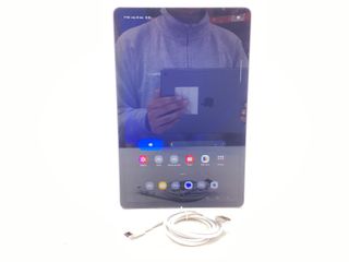 tablet pc samsung galaxy tab s9 fe 6gb 128gb wifi
