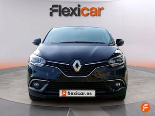 Renault Grand Scénic Zen TCe 103 kW (140CV) GPF