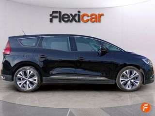 Renault Grand Scénic Zen TCe 103 kW (140CV) GPF