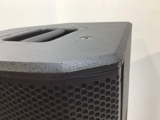 caja acustica pioneer xprs122