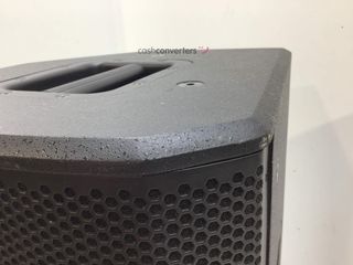 caja acustica pioneer xprs122