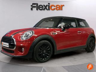 MINI Cooper COOPER - 3P (2019)