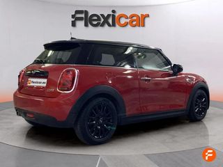 MINI Cooper COOPER - 3P (2019)