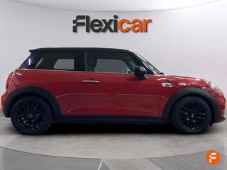 MINI Cooper COOPER - 3P (2019)