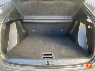 Peugeot 2008 Allure Puretech 130 S&S EAT8