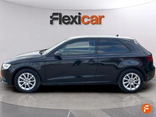 Audi A3 1.6 TDI 110cv clean diesel Ambiente