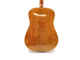 guitarra acustica samick sw015