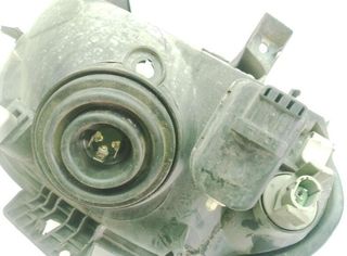 Faro 260603338r, 7701045995 renault clio 22910882