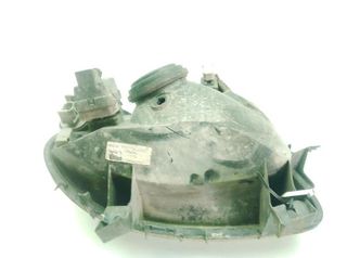 Faro 260603338r, 7701045995 renault clio 22910882