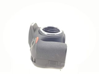 camara digital reflex nikon d3500