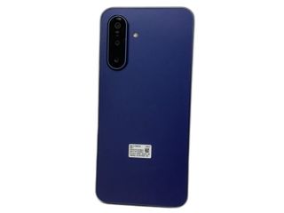 samsung galaxy a17 5g 4gb 128gb