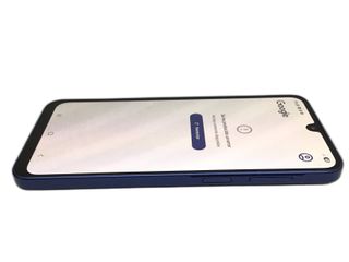 samsung galaxy a17 5g 4gb 128gb