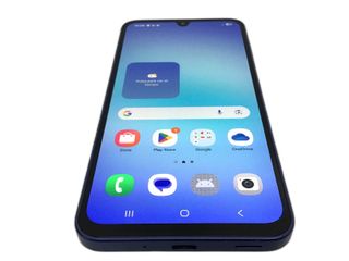 samsung galaxy a17 5g 4gb 128gb