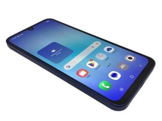 samsung galaxy a17 5g 4gb 128gb