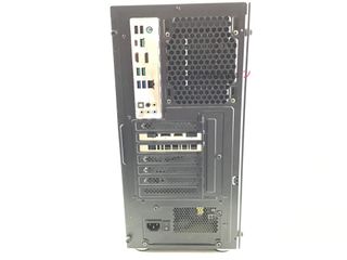 pc aero cool sentinel