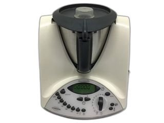 thermomix vorwerk tm31