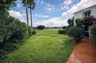 Piso en venta en Mijas Golf en Mijas