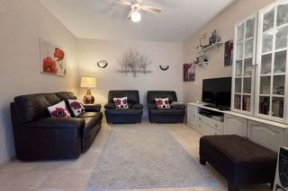 Piso en venta en Mijas Golf en Mijas