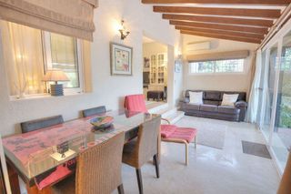 Piso en venta en Mijas Golf en Mijas