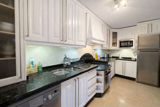 Piso en venta en Mijas Golf en Mijas