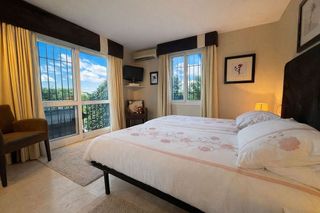 Piso en venta en Mijas Golf en Mijas