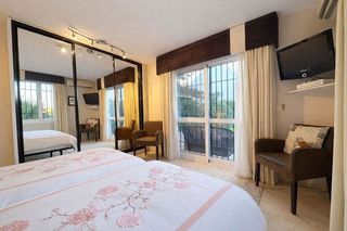 Piso en venta en Mijas Golf en Mijas