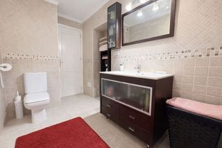 Piso en venta en Mijas Golf en Mijas