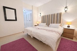 Piso en venta en Mijas Golf en Mijas