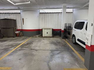 Piso en venta en Mijas Golf en Mijas