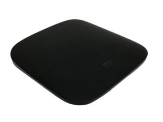 otros tv y  video xiaomi mi box