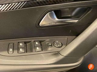 Peugeot 2008 Allure Pack Puretech 100 S&S 6 Vel. MAN