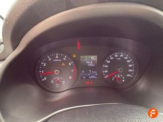 Kia Rio 1.2 DPi 62kW (84CV) Concept - 5P (2022)