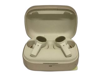 in-ear bang&olufsen beoplay ex