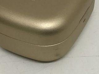 in-ear bang&olufsen beoplay ex